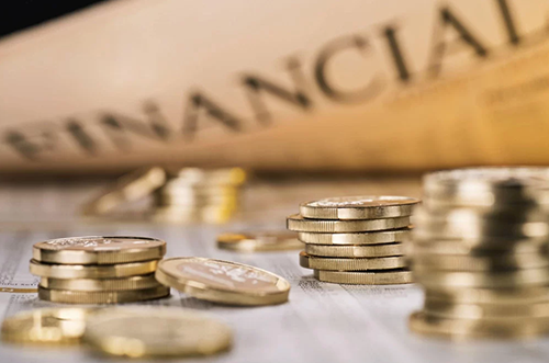 Freedom Gold USA Gold Dealer