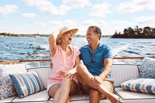 Freedom Gold USA Gold IRA Investing