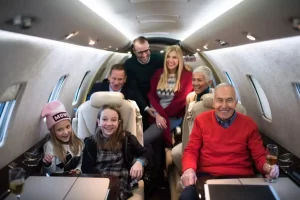 Florida Gold Buying & Selling 7xmxyz243403 1024x683 1 300x200