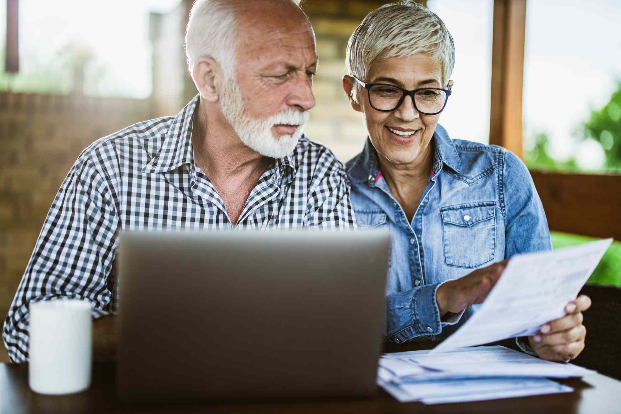 PONTE VEDRA Silver IRA & Investing Company GettyImages 1164679710 1ff1c0da416c4777992f1631551550d8