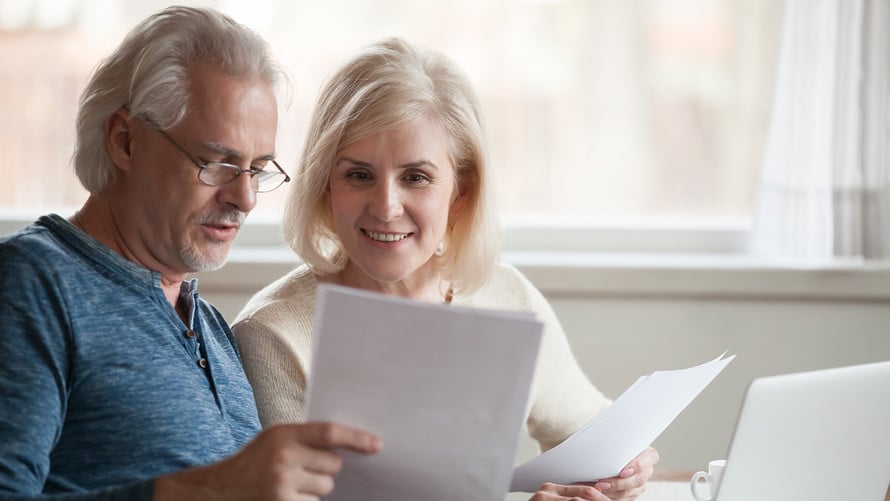 Florida Silver Buying & Selling Company MW HK297 retire 20190524083550 ZH