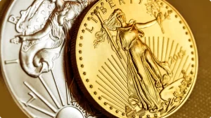ARCADIA Gold Dealer gold coin 1 300x169